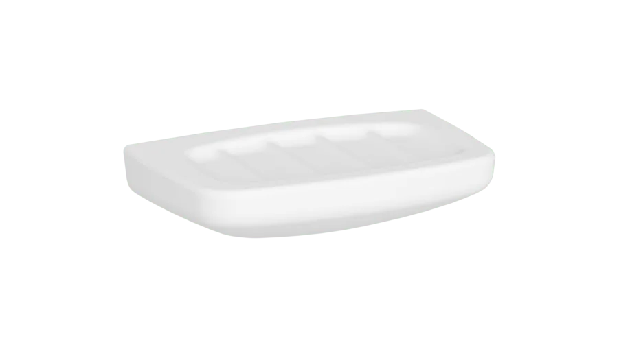 22400002PG