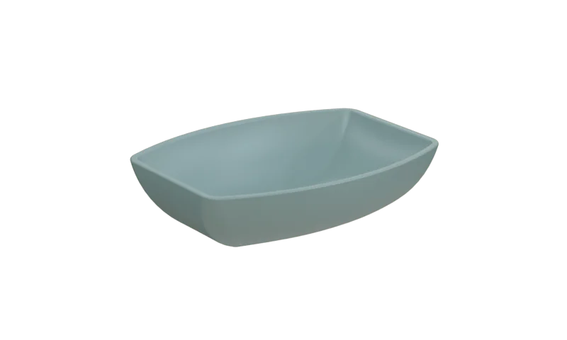 Lavatório One Slim by Arch Valadares, photo 1