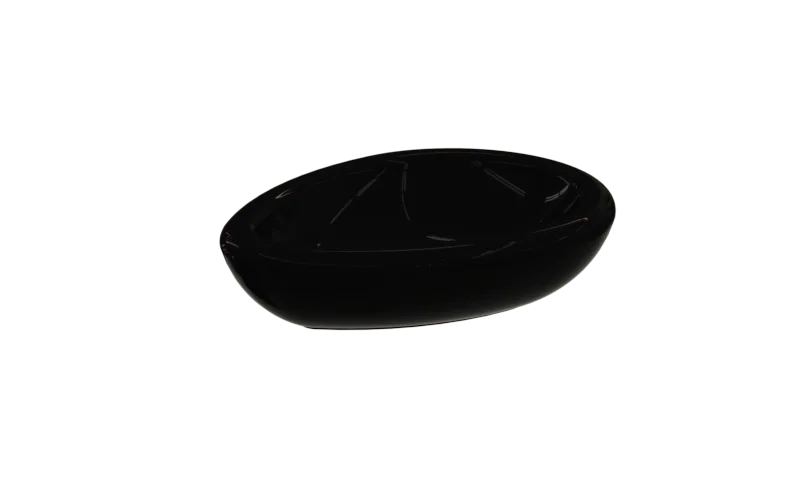 Lavatório Egg de Pousar by Arch Valadares, photo 1