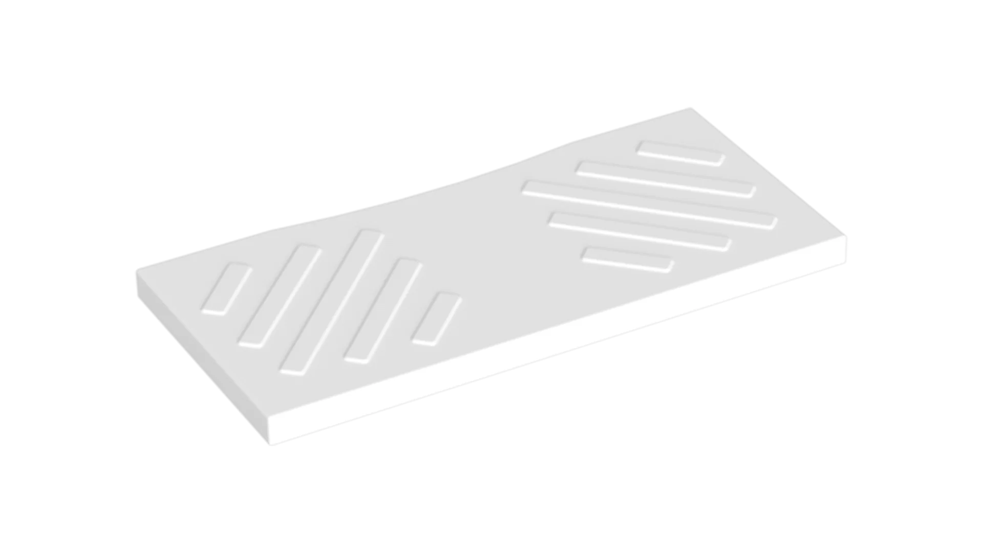 18930002PG