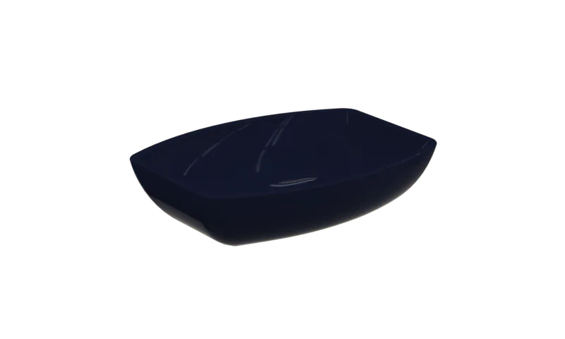 Lavatório One Slim by Arch Valadares, photo 1