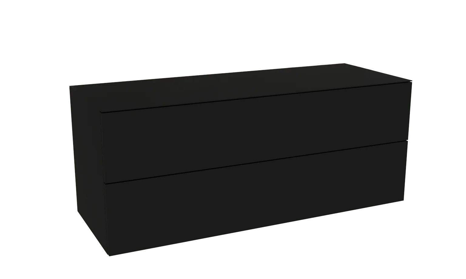 Móvel Box 50cm by Arch Valadares, photo 1