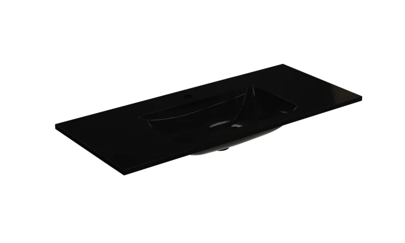 Lavatório Platinium by Arch Valadares, photo 1