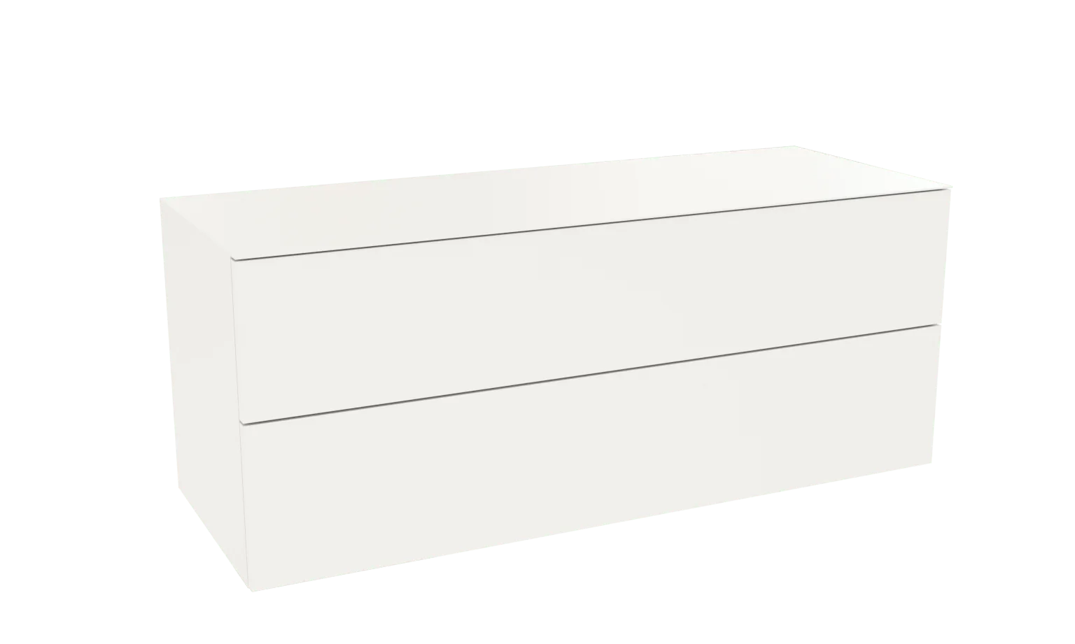 Box 50 Branco