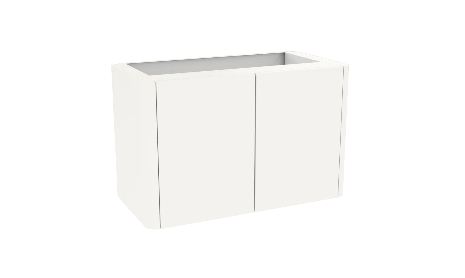 Aviz Branco