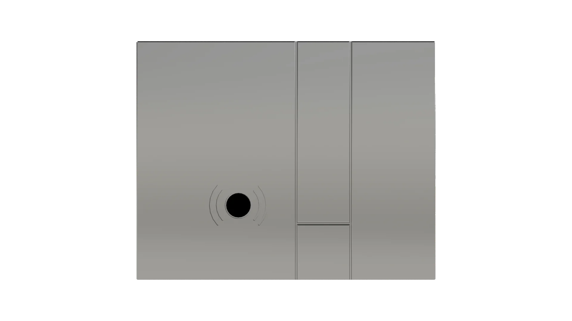 55034411PG