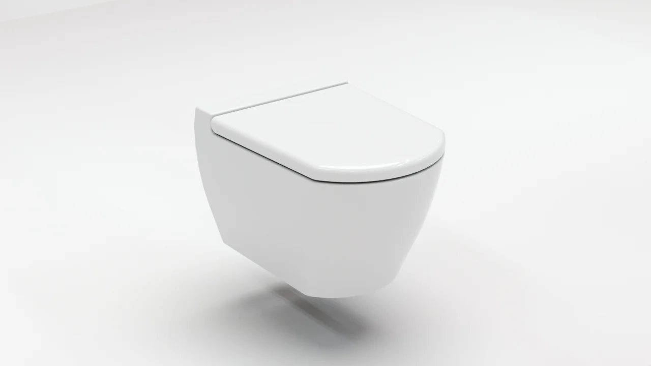 One Susp Branco