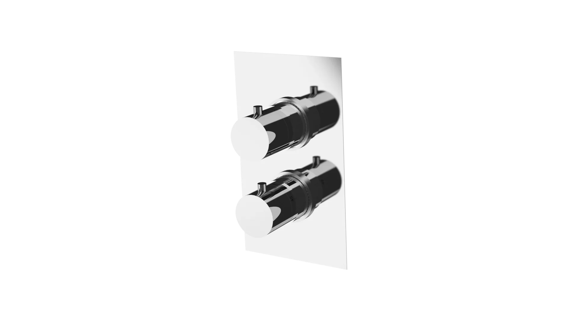50615772PG