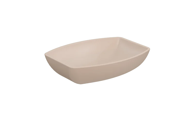 Lavatório One Slim by Arch Valadares, photo 1