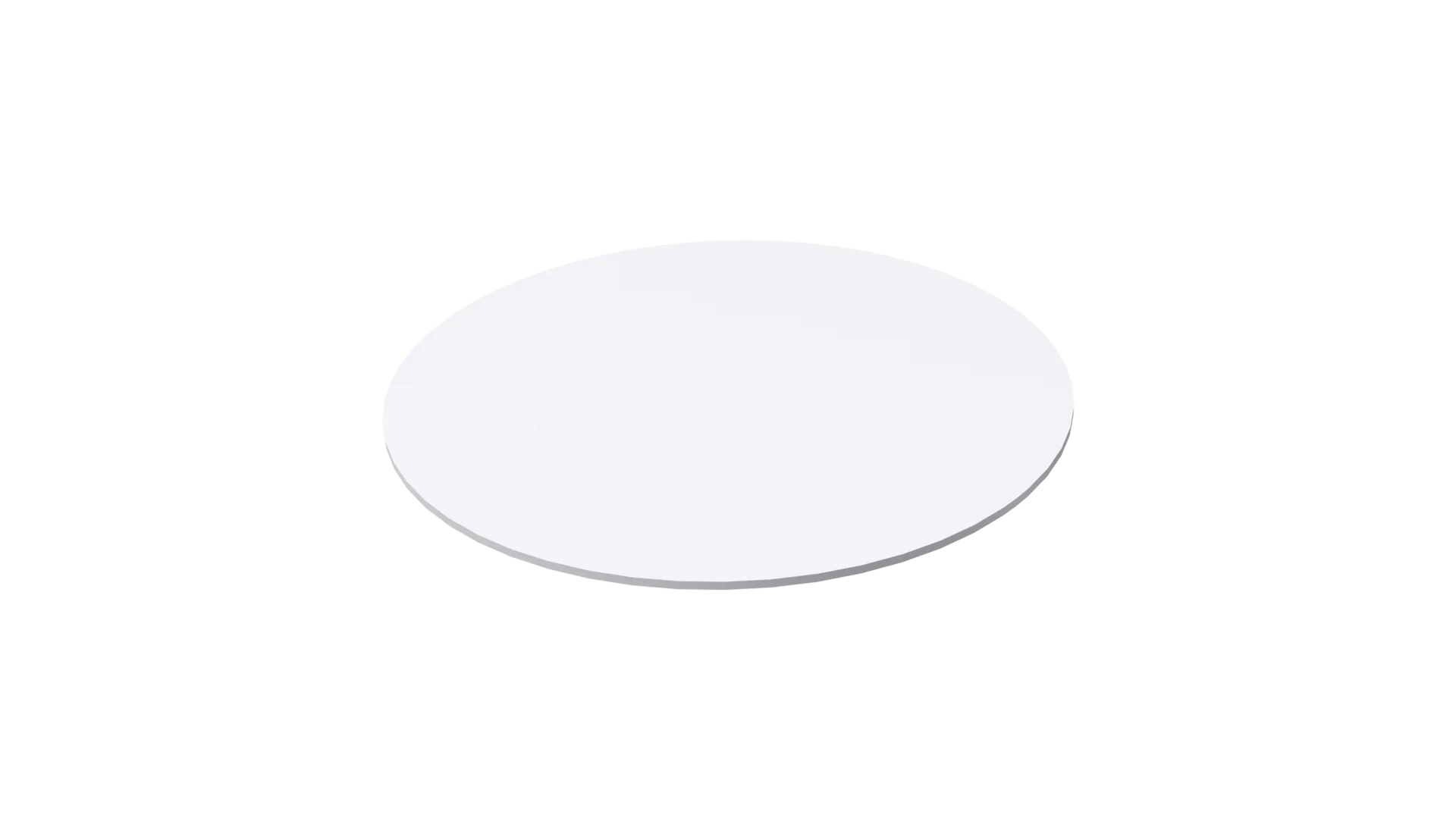 21500002PG