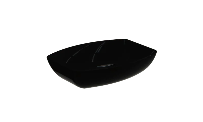 Lavatório One Slim by Arch Valadares, photo 1