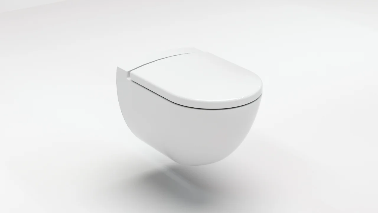 Nautilus Susp Branco