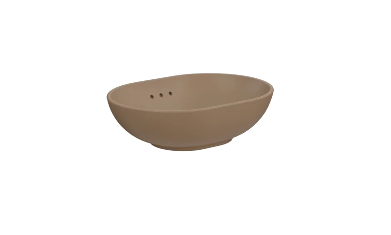 Lavatório Ticiano by Arch Valadares, photo 1