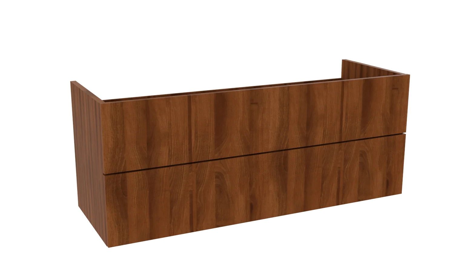 Móvel Box 43cm by Arch Valadares, photo 1