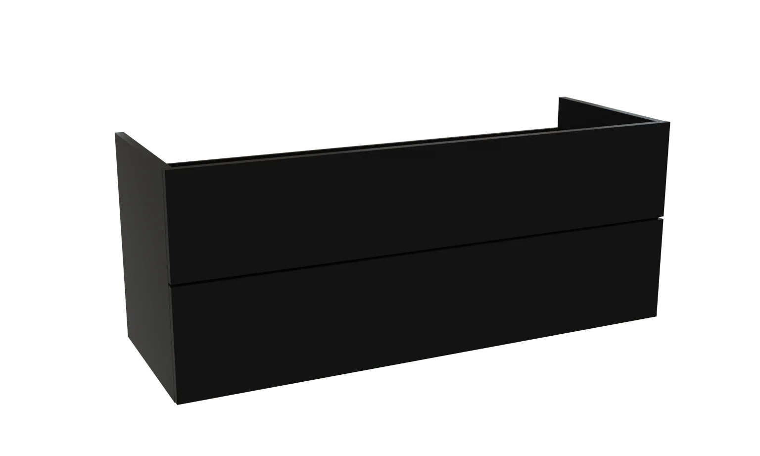 Móvel Box 43cm by Arch Valadares, photo 1