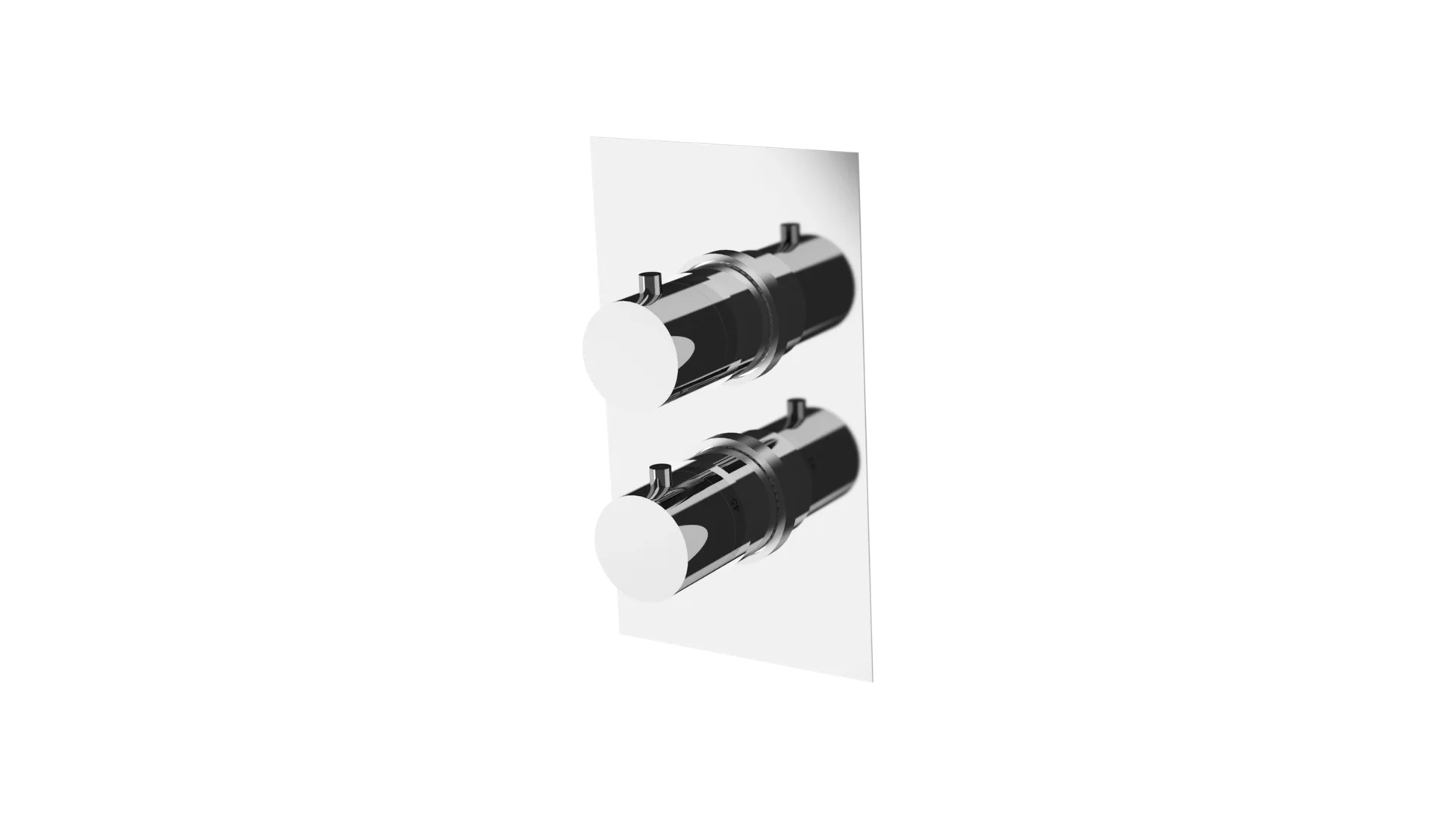 50615972PG