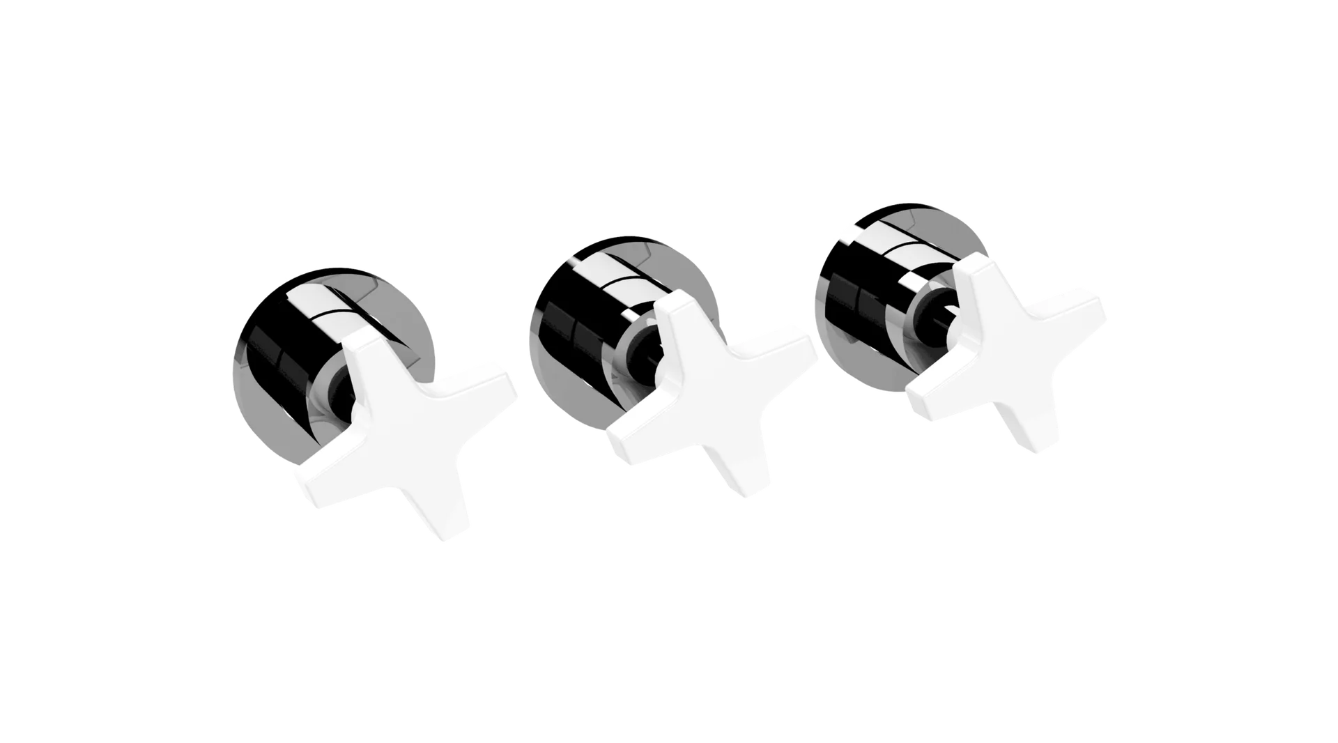 5062127200PG
