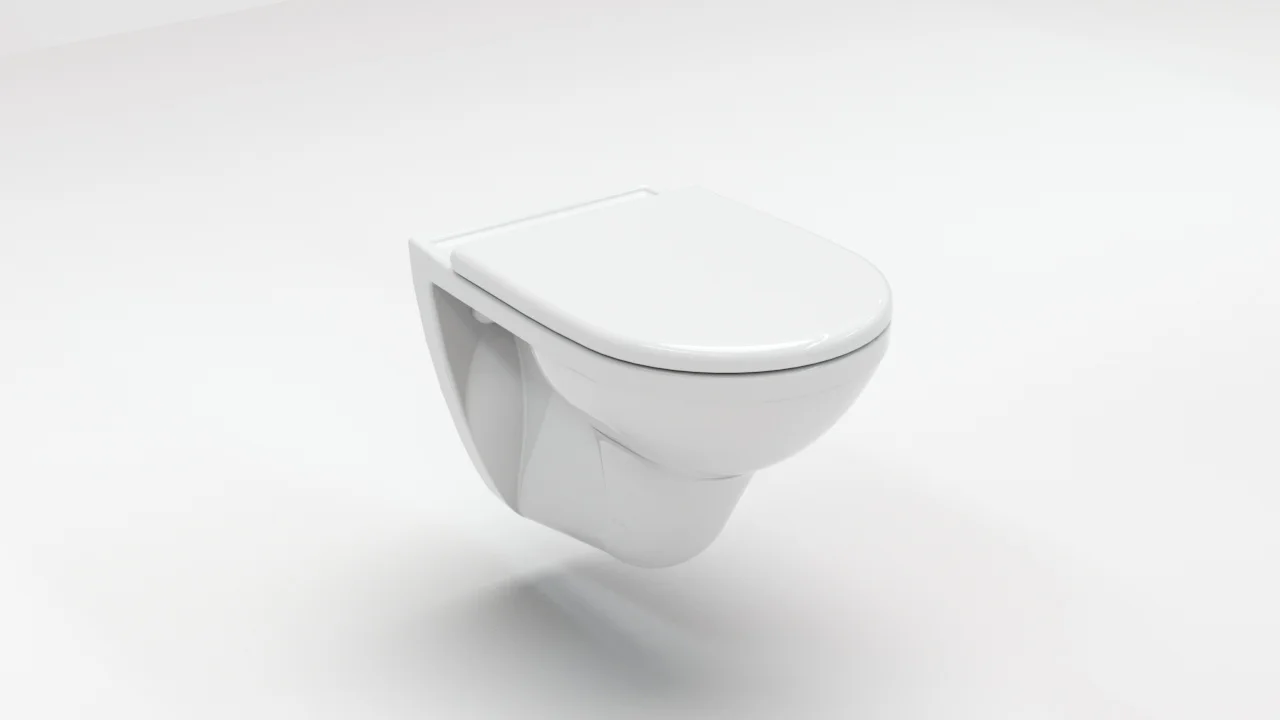 Oceanus Susp Branco