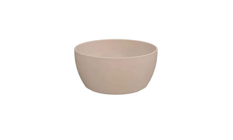 Lavatório Zen by Arch Valadares, photo 1