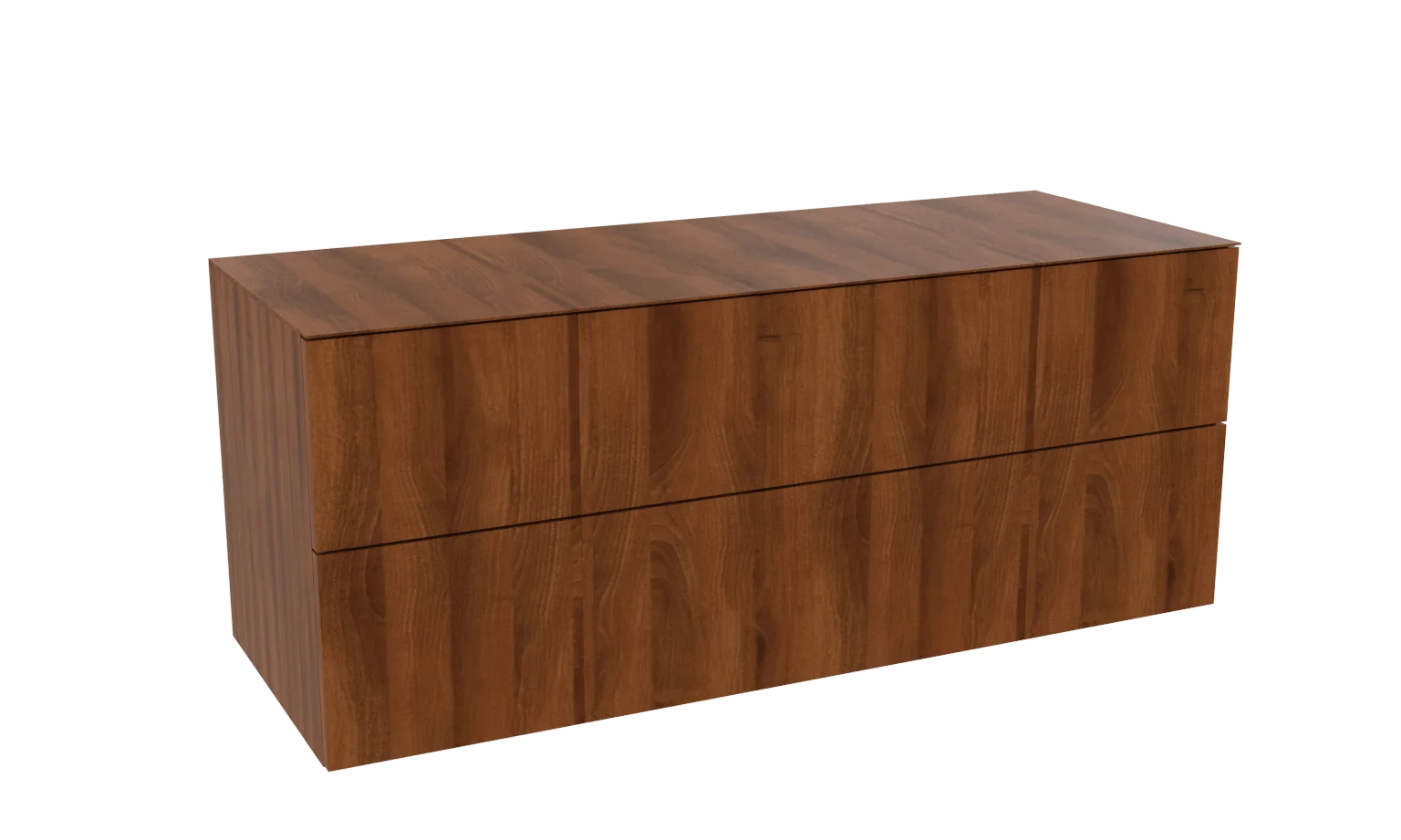 Móvel Box 50cm da Arch Valadares, fotografia 1