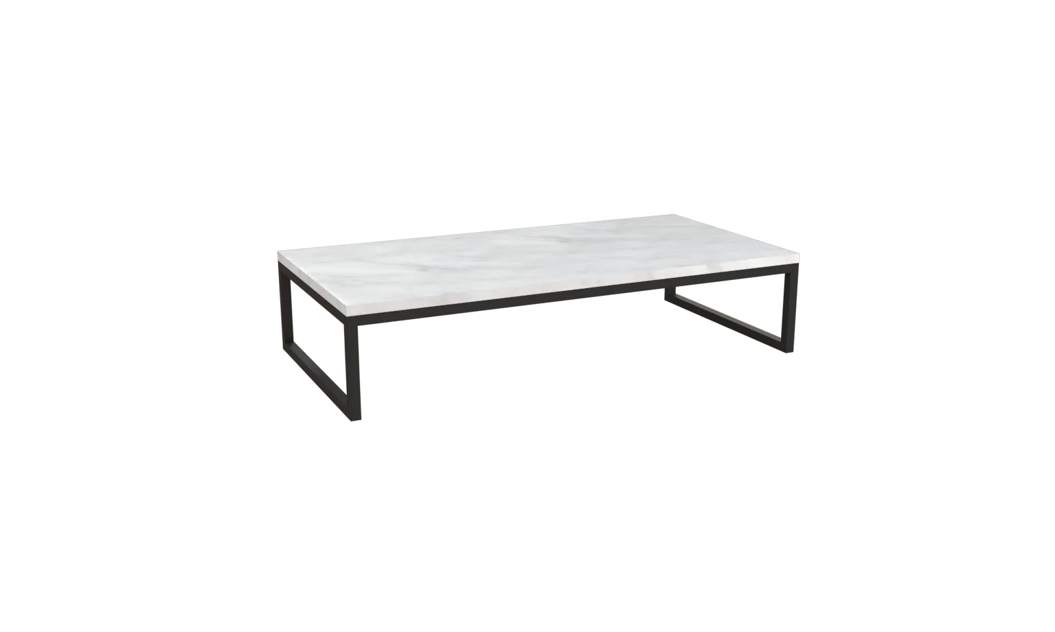 Onor Branco Carrara