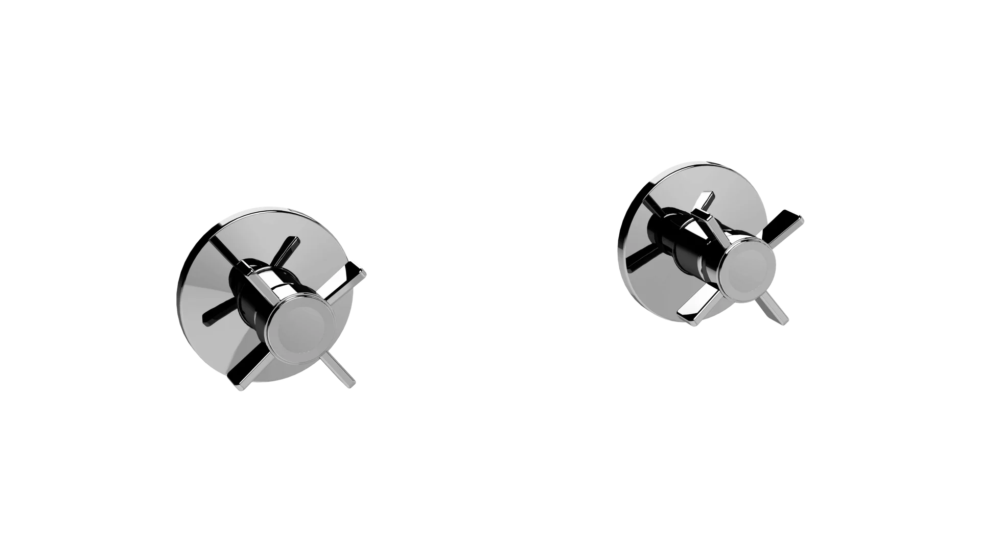 50635072PG