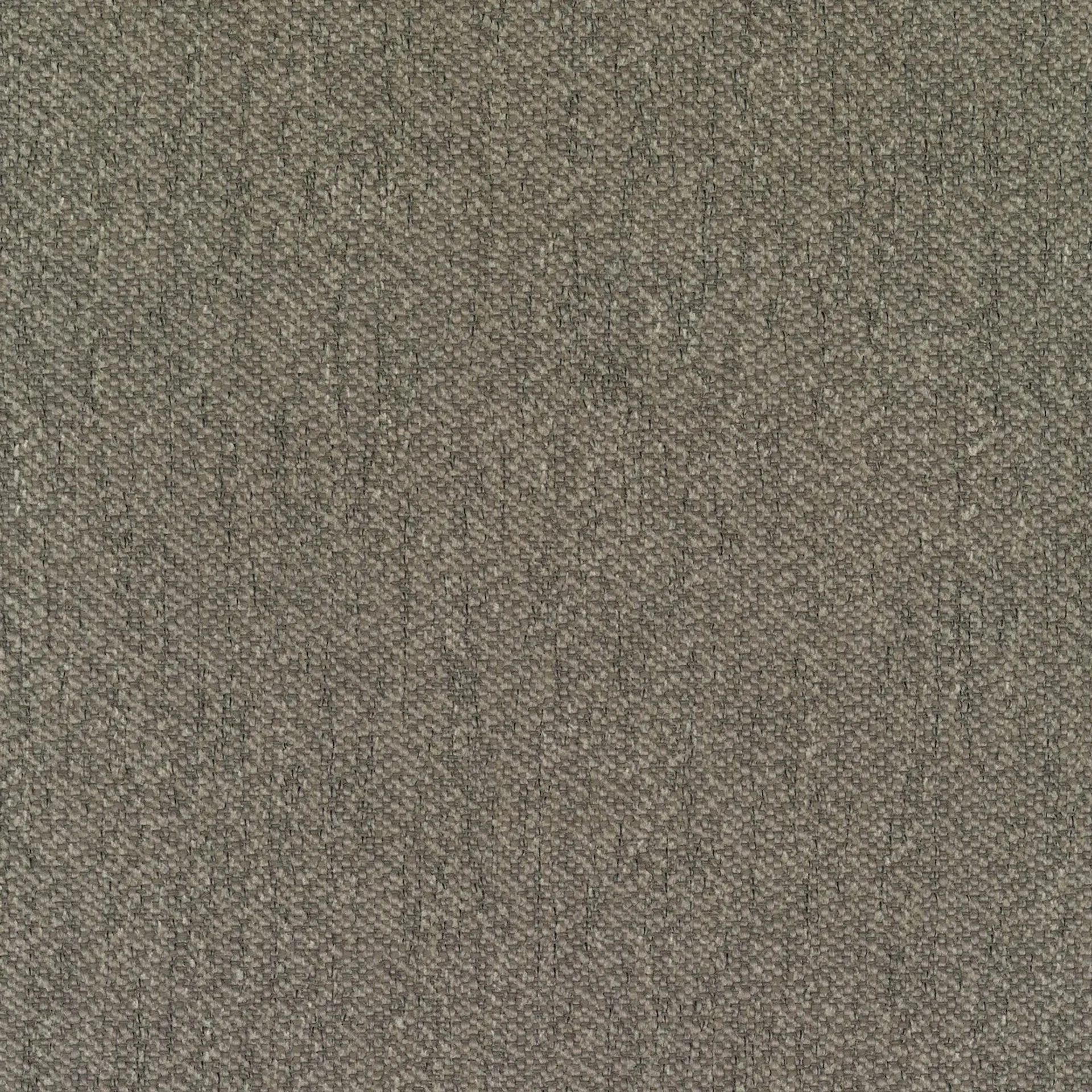 Ecriture upholstery fabric in col. 0270, showcasing a rich, organic melange bouclé texture with a softly speckled surface.