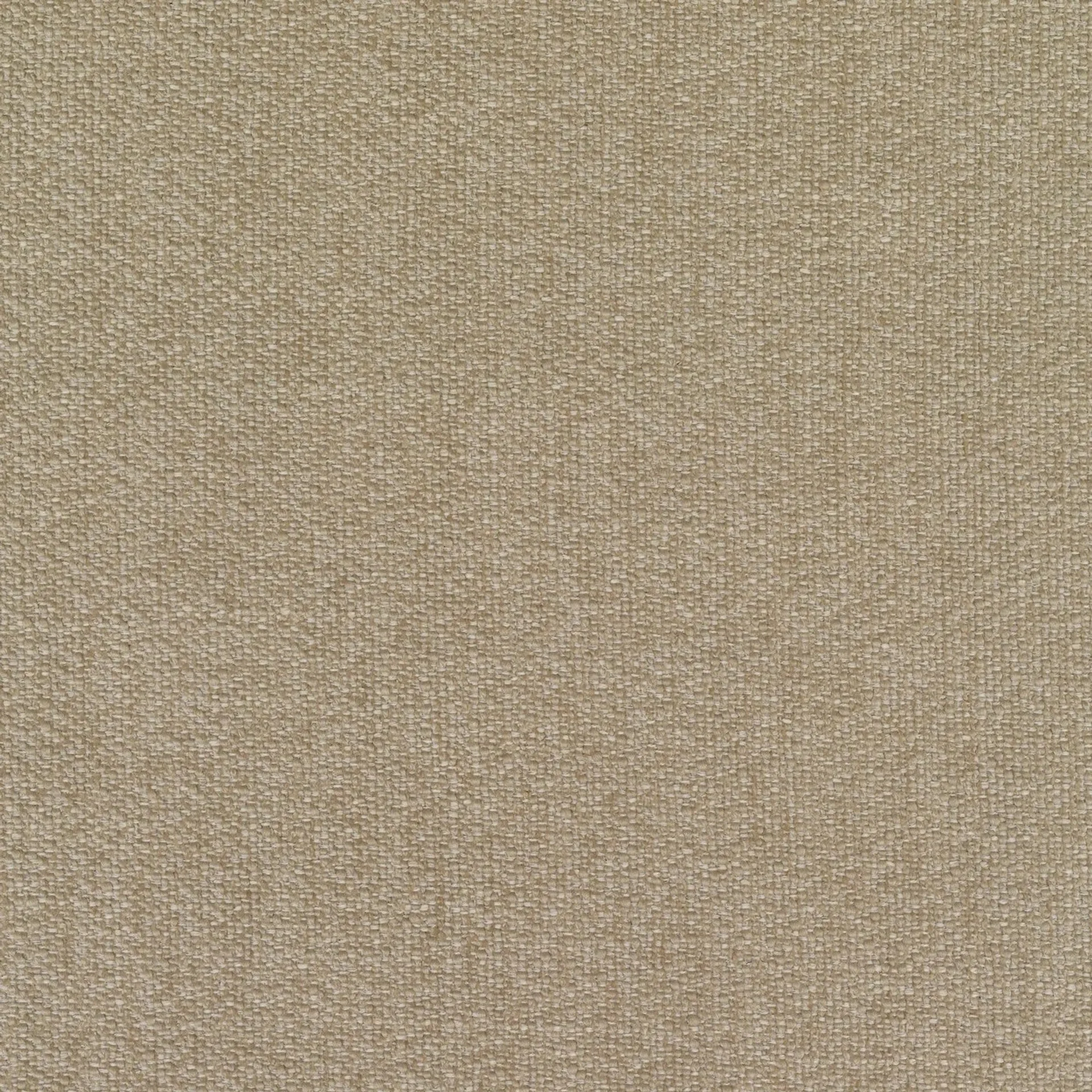 Ecriture upholstery fabric in col. 0240, featuring a rich, organic melange boucle texture with a softly speckled surface.
