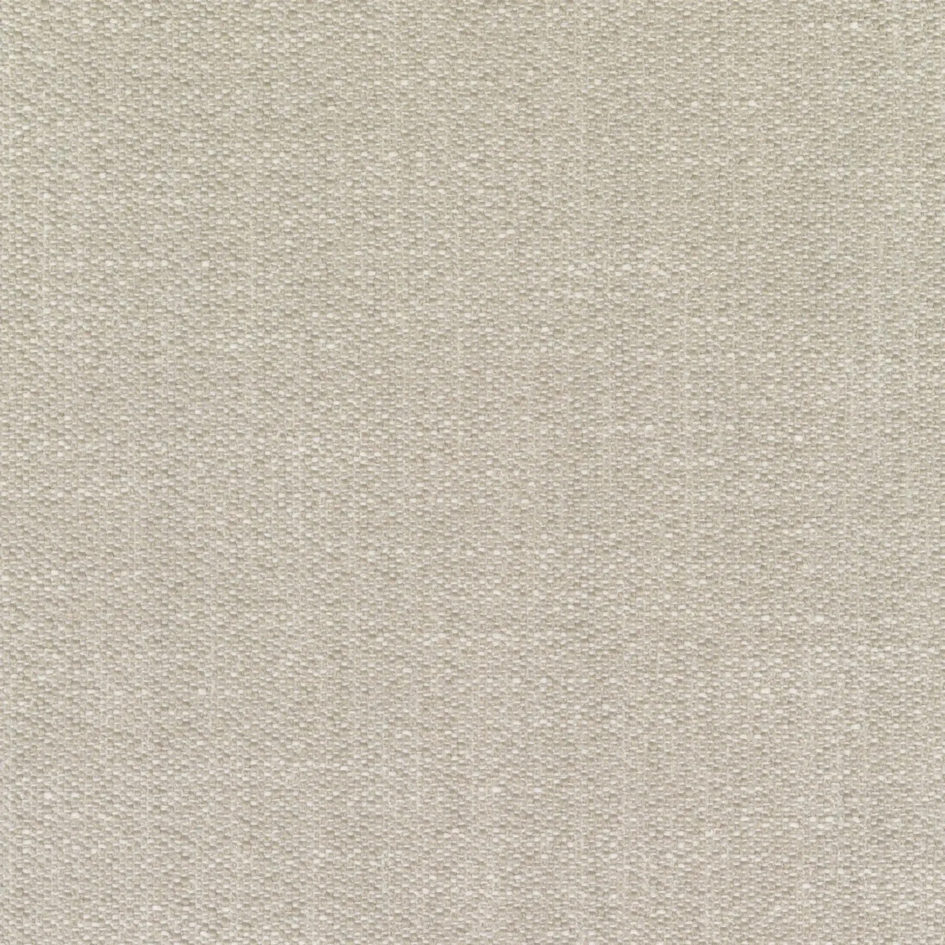 Ecriture upholstery fabric in beige, featuring a textured weave with rich depth and subtle variation across the surface.