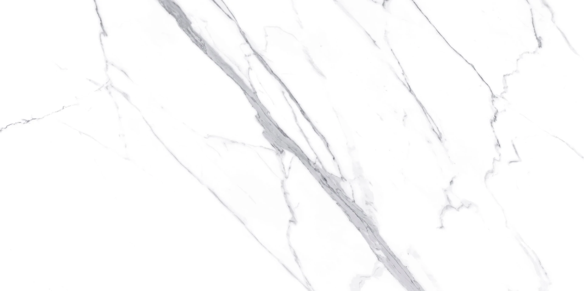 Statuario Statuario 60x120