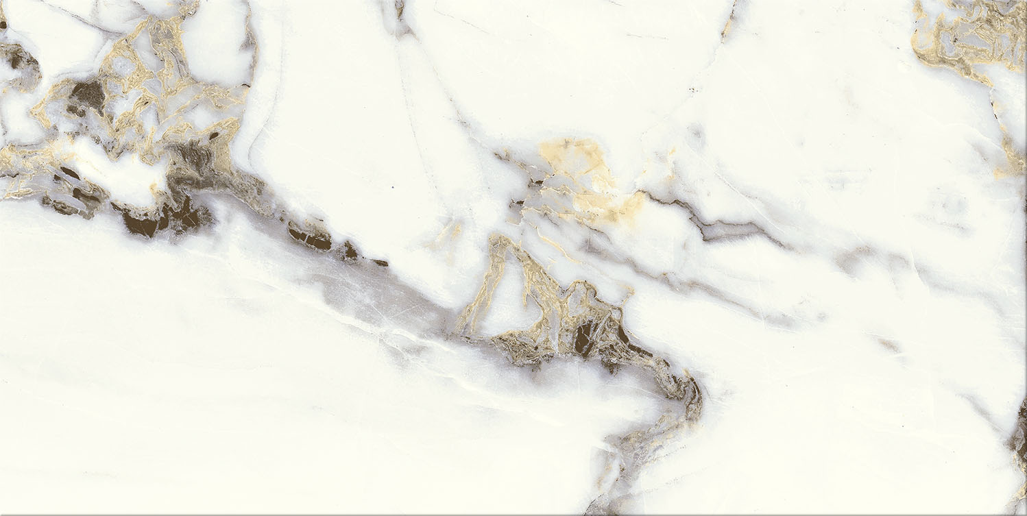Eternal Beauty Eternal Beauty 8x60