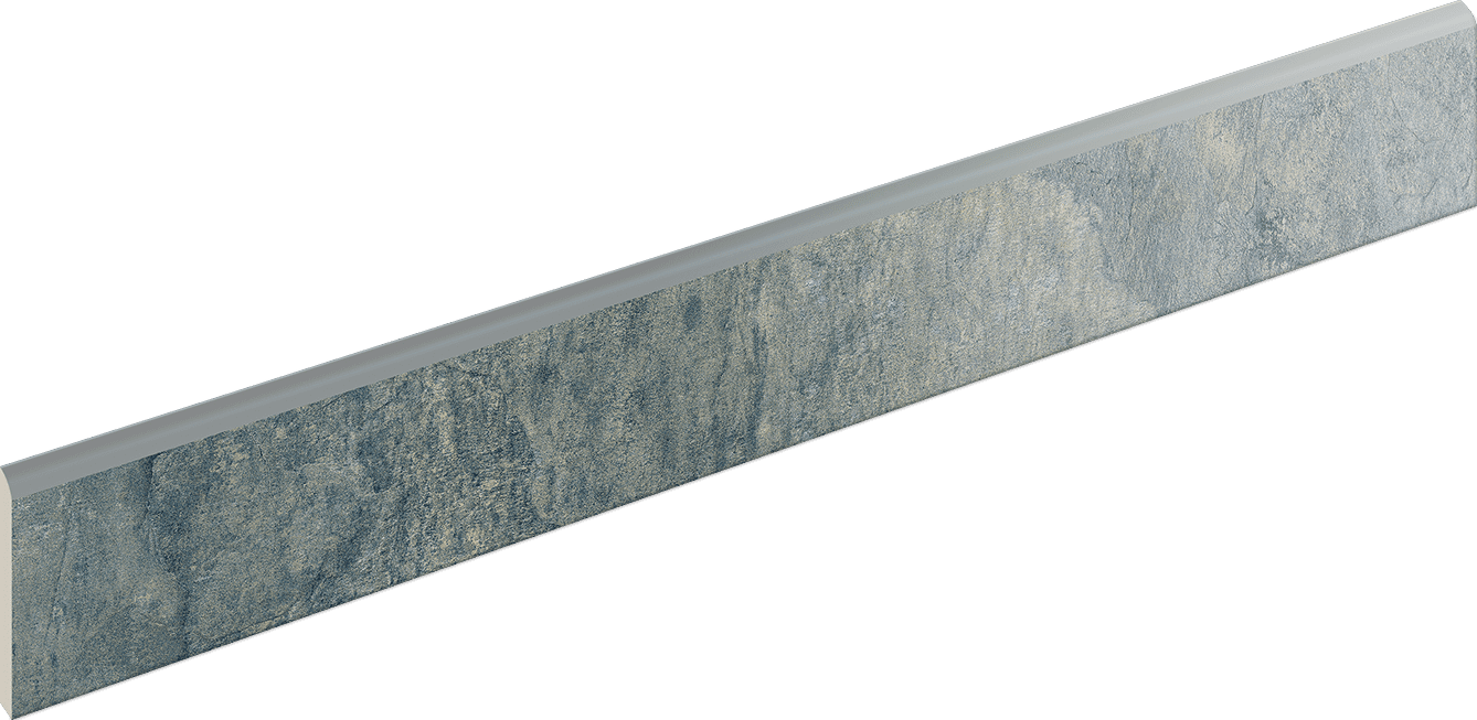 Slate Azul 8x60