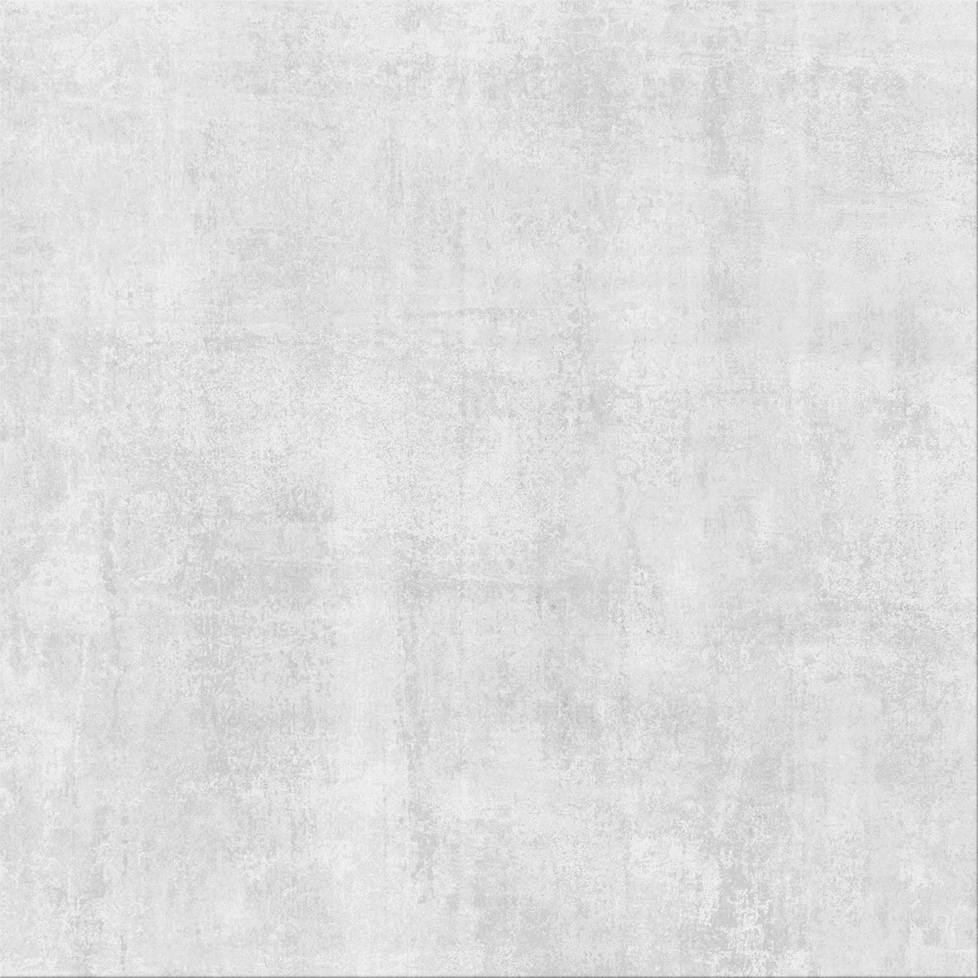 Coffrage Branco 60x60