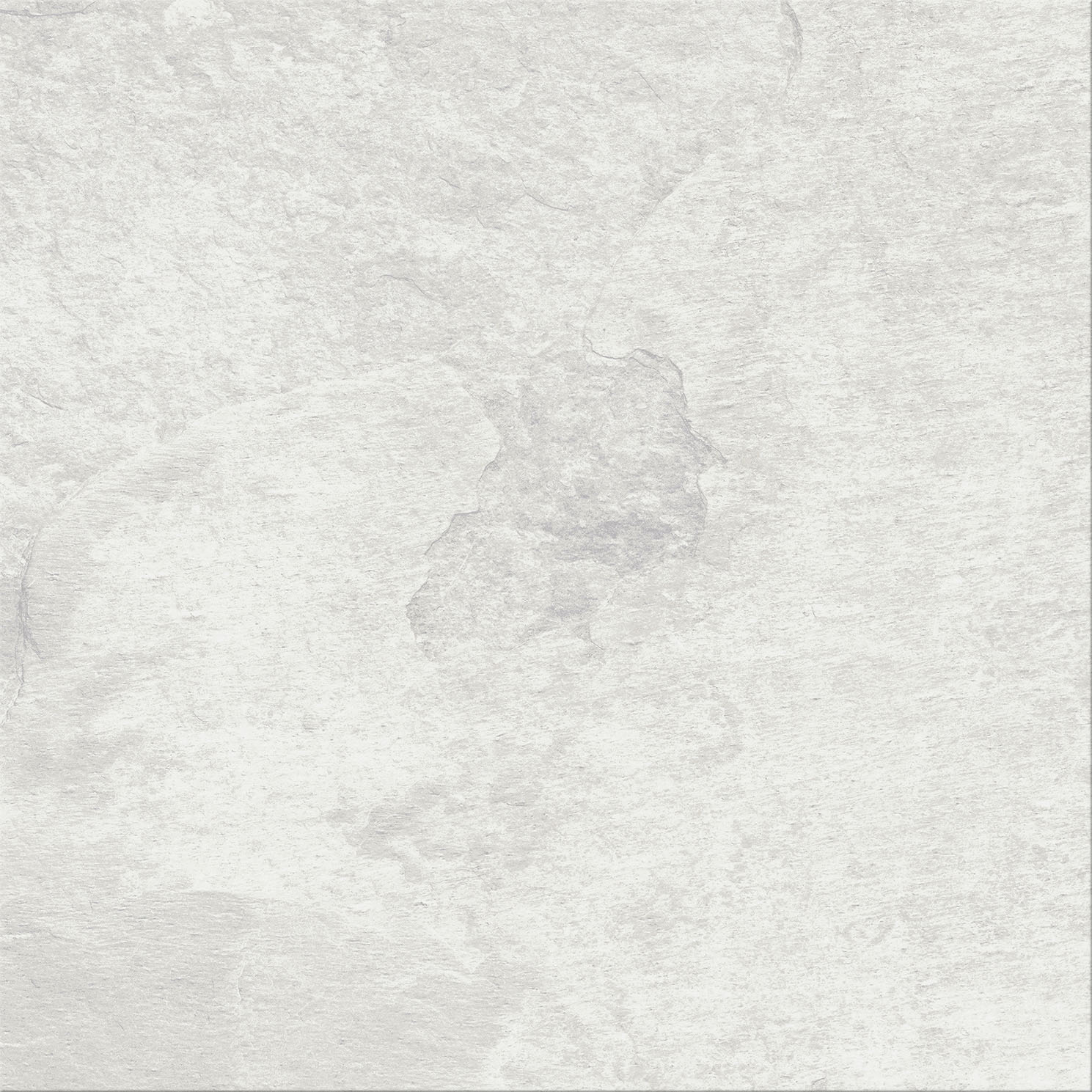 Slate Branco 60x60