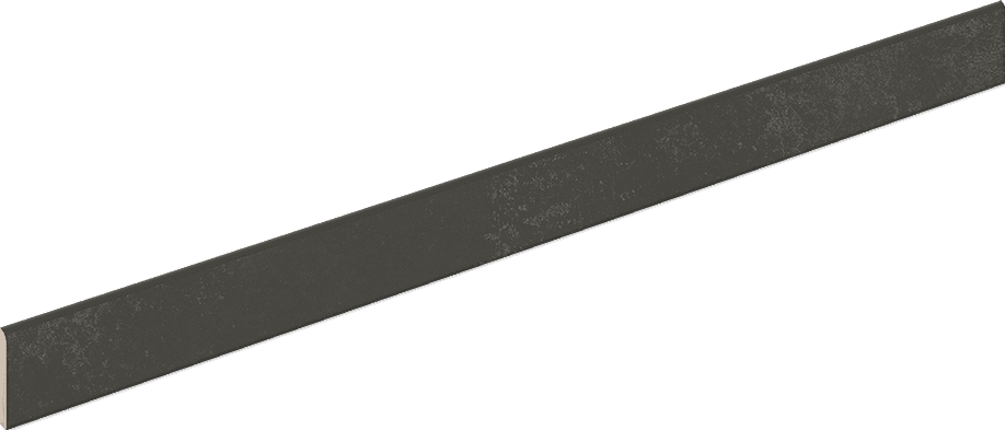 Essence Preto 8x120