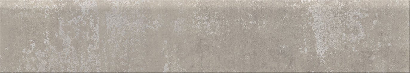 Coffrage Terra 8x45