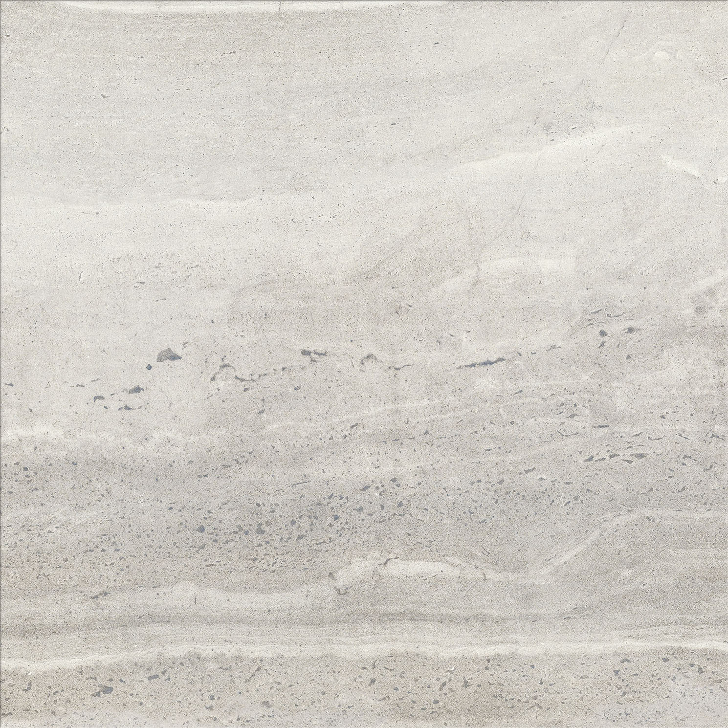 Tivoli Cinza 60x60