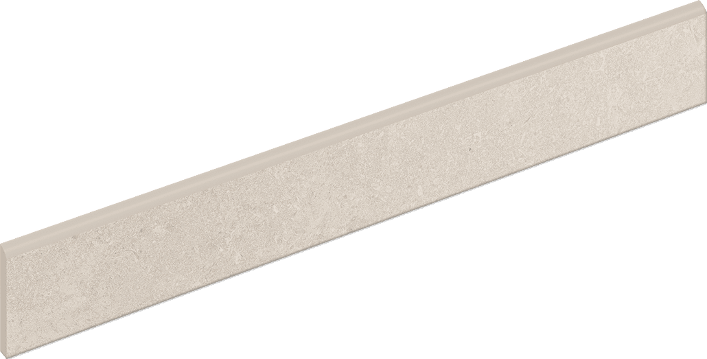 Goldstone Branco 8x60