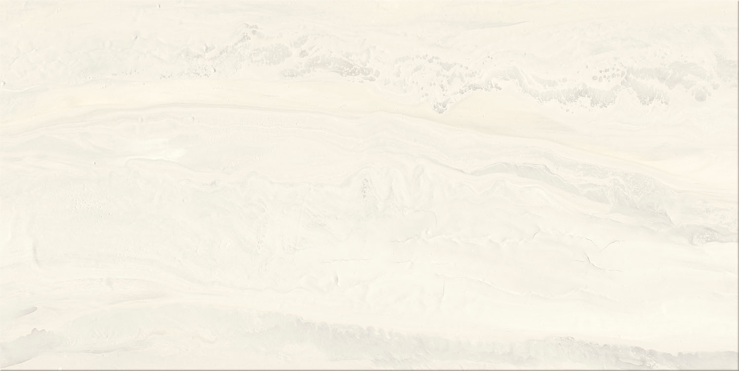 Céline Branco 30x60