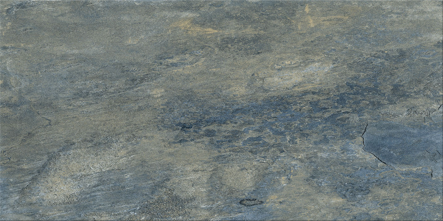 Slate Azul 60x120