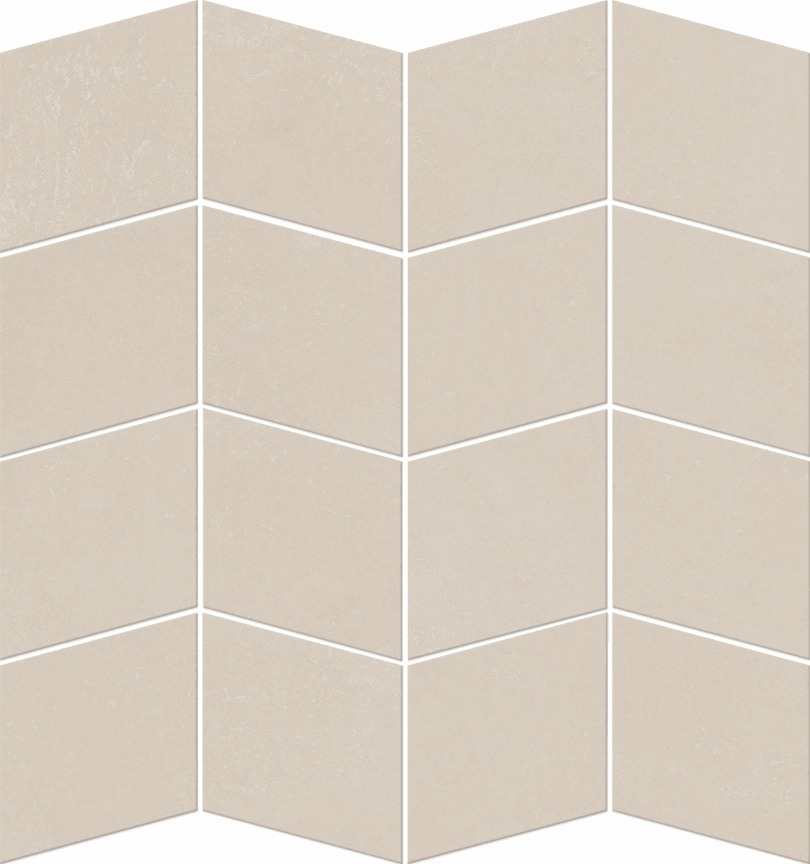 Essence Bege 29x29