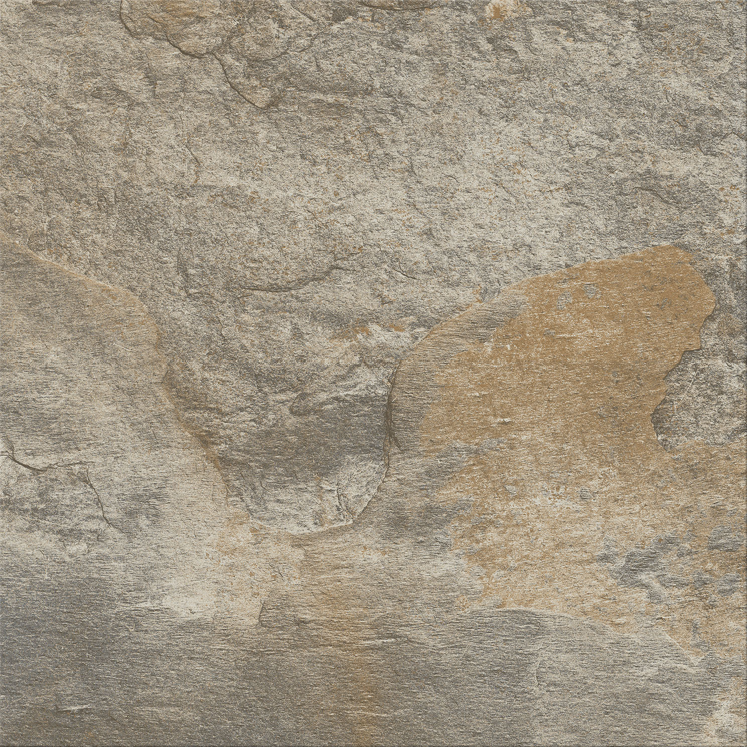Slate Grège 60x60
