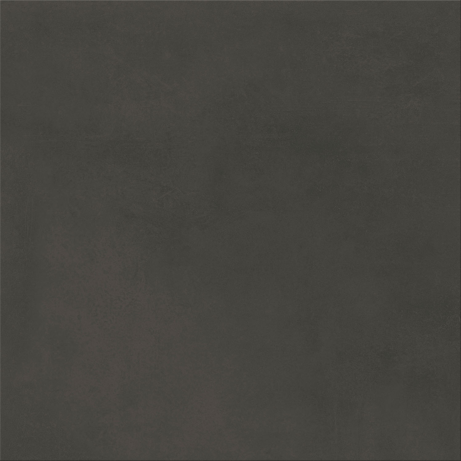 Essence Preto 60x60
