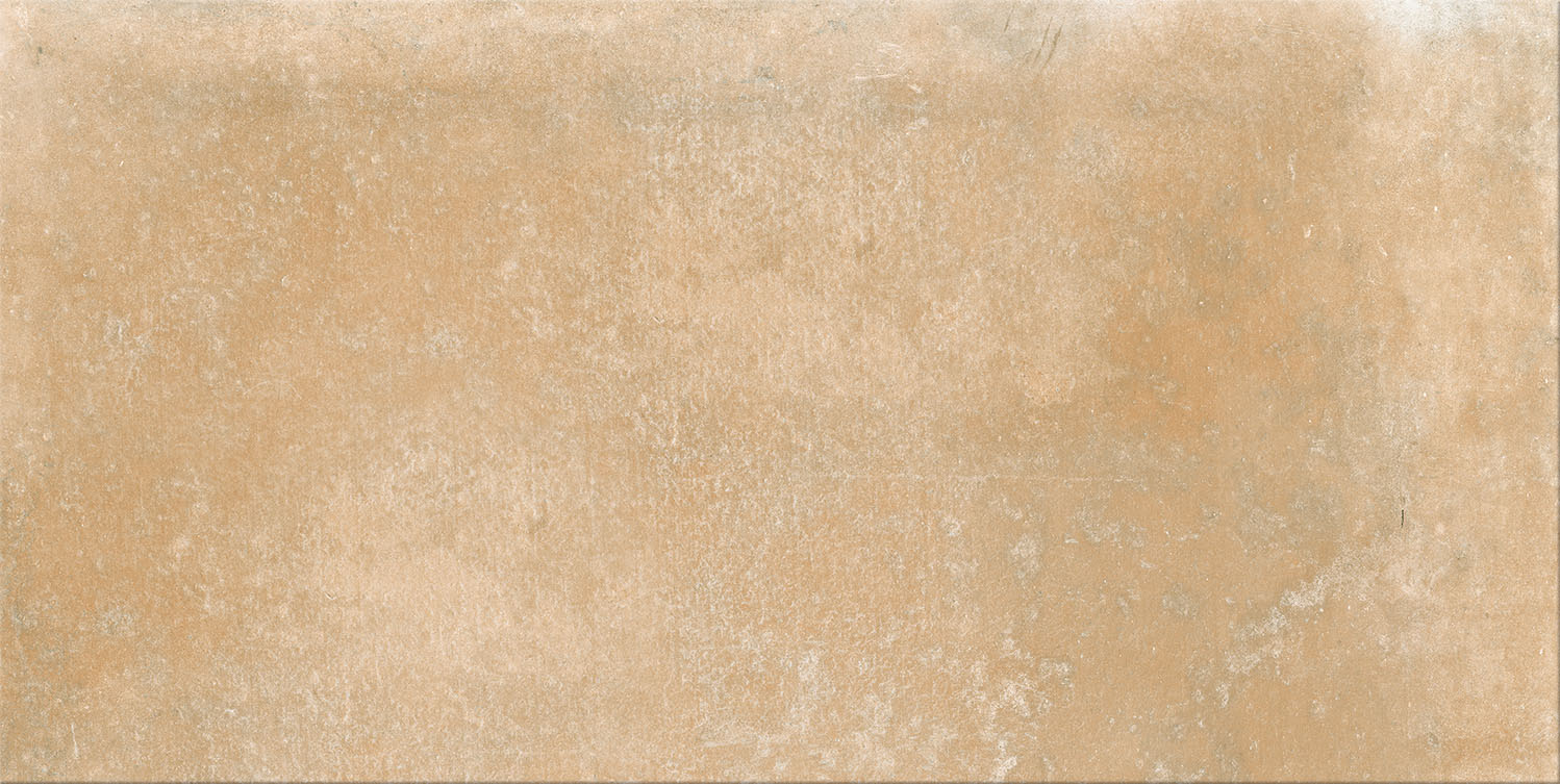 Tierra Bege 30x60