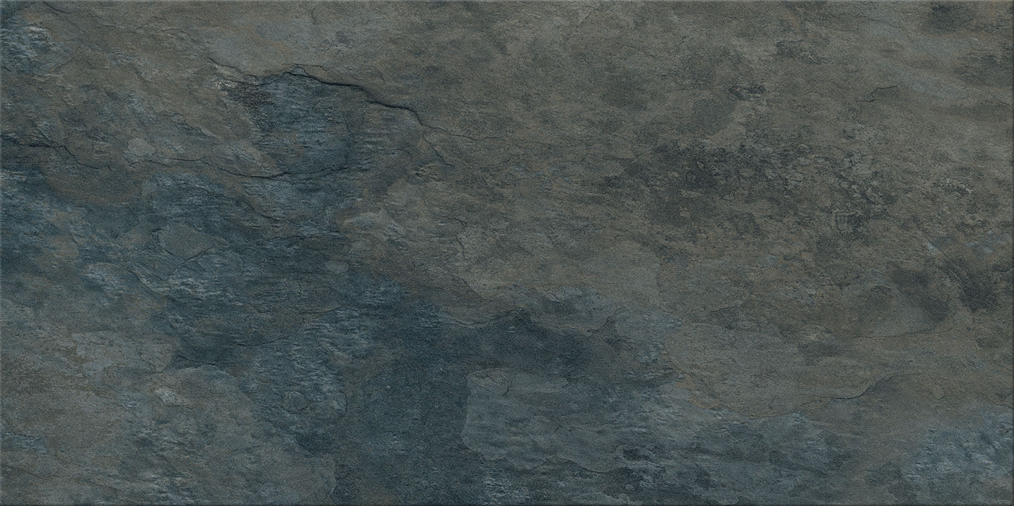 Slate Indian 60x120
