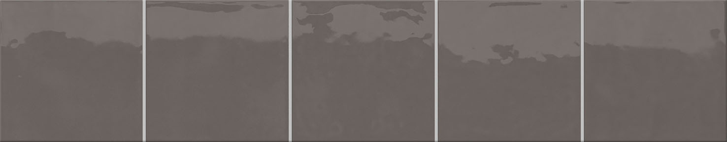 Splash Element Fuligem 15x15
