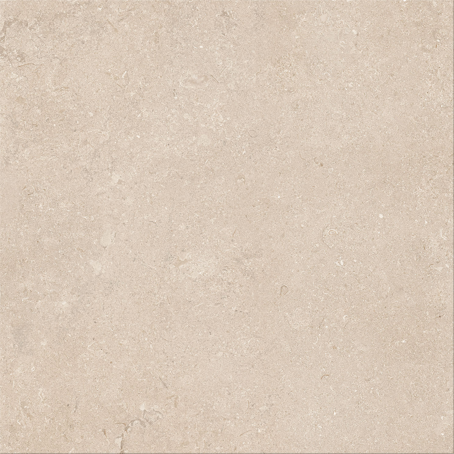 Goldstone Bege 60x60