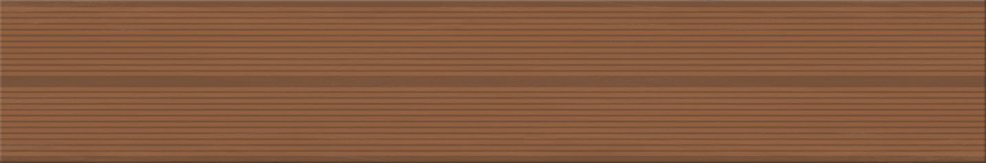 Timber Deck Canela 20x120