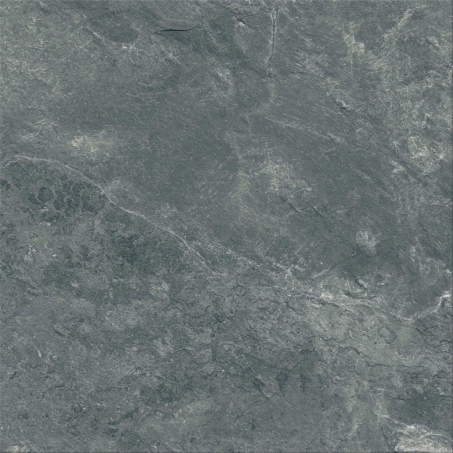 Slate Antracite 60x60