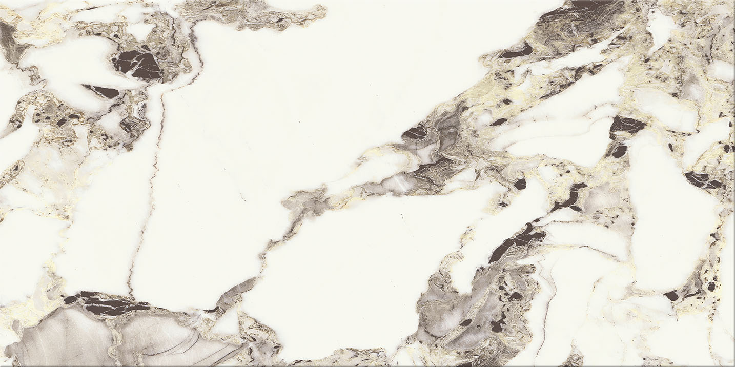 Eternal Beauty Eternal Beauty 60x120